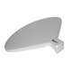 103988 | Fender - Right Hand or Left Hand | International | Farmall | IH H M Super H Super M Super MTA 300 350 400 450 | | 51500DB 103988 | Fender - Right Hand or Left Hand | International | Farmall | IH H M Super H Super M Super MTA 300 350 400 450 | | 51500DB