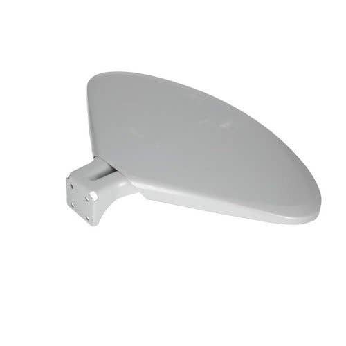 103988 | Fender - Right Hand or Left Hand | International | Farmall | IH H M Super H Super M Super MTA 300 350 400 450 |  | 51500DB