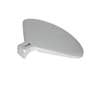 103988 | Fender - Right Hand or Left Hand | International | Farmall | IH H M Super H Super M Super MTA 300 350 400 450 | | 51500DB 103988 | Fender - Right Hand or Left Hand | International | Farmall | IH H M Super H Super M Super MTA 300 350 400 450 | | 51500DB