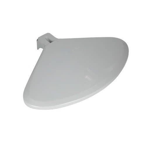 103988 | Fender - Right Hand or Left Hand | International | Farmall | IH H M Super H Super M Super MTA 300 350 400 450 |  | 51500DB