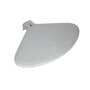 103988 | Fender - Right Hand or Left Hand | International | Farmall | IH H M Super H Super M Super MTA 300 350 400 450 | | 51500DB 103988 | Fender - Right Hand or Left Hand | International | Farmall | IH H M Super H Super M Super MTA 300 350 400 450 | | 51500DB