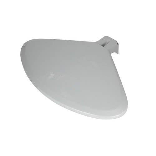 103988 | Fender - Right Hand or Left Hand | International | Farmall | IH H M Super H Super M Super MTA 300 350 400 450 |  | 51500DB