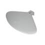 103988 | Fender - Right Hand or Left Hand | International | Farmall | IH H M Super H Super M Super MTA 300 350 400 450 | | 51500DB 103988 | Fender - Right Hand or Left Hand | International | Farmall | IH H M Super H Super M Super MTA 300 350 400 450 | | 51500DB