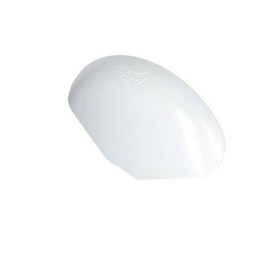 Fender - Scripted Style fits Ford NAA 8N 8N16312