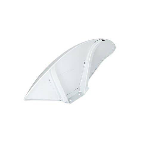104071 | Fender - Scripted Style | Ford NAA 8N |  | 8N16312