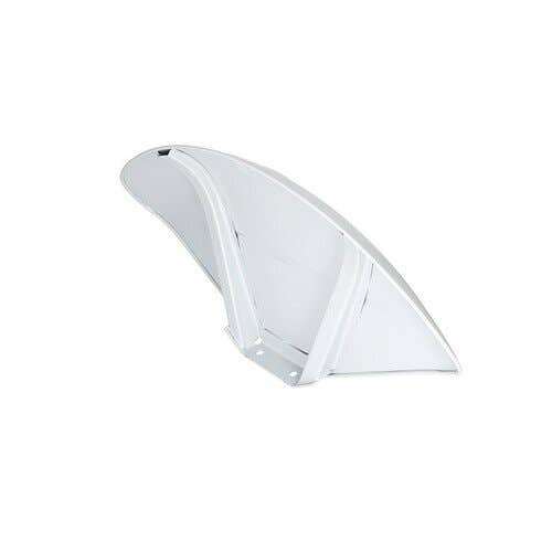 104071 | Fender - Scripted Style | Ford NAA 8N |  | 8N16312