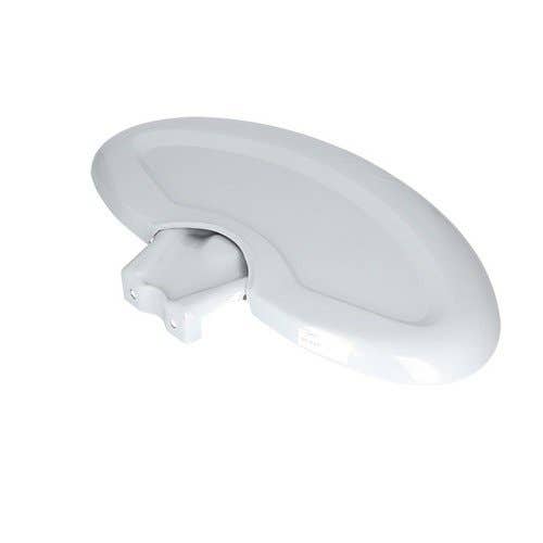 Fender - Scripted Style fits Ford 601 801 2000 2300 2310 2600 2610 2810 2910 3000 3100 3120 3400 3500 3600 3610 3910 3930 4000 4600 4610 C5NN16312AK Fender - Scripted Style fits Ford 601 801 2000 2300 2310 2600 2610 2810 2910 3000 3100 3120 3400 3500 3600 3610 3910 3930 4000 4600 4610 C5NN16312AK