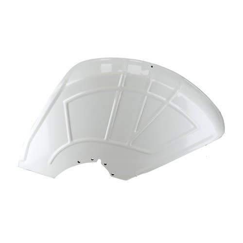 163100 | Fender Set - LH | RH | David Brown 850 880 885 990 995 996 |  | K913209 | K913205