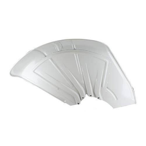 163100 | Fender Set - LH | RH | David Brown 850 880 885 990 995 996 |  | K913209 | K913205