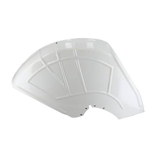 163100 | Fender Set - LH | RH | David Brown 850 880 885 990 995 996 |  | K913209 | K913205