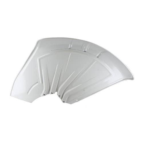 163100 | Fender Set - LH | RH | David Brown 850 880 885 990 995 996 |  | K913209 | K913205