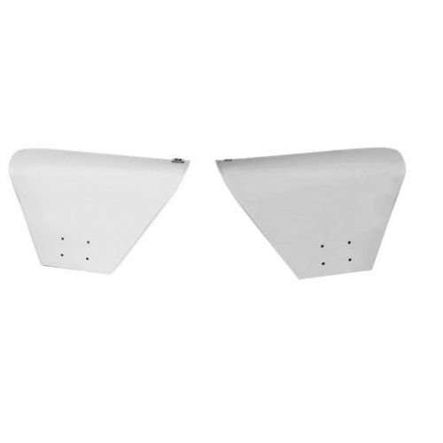 Fender - Economy Right Hand and Left Hand fits John Deere 620 630 720 730 2030 2355 2440 2510 2520 2555 2640 3010 3020 4000 4010 4020 4320 RE13879 Fender - Economy Right Hand and Left Hand fits John Deere 620 630 720 730 2030 2355 2440 2510 2520 2555 2640 3010 3020 4000 4010 4020 4320 RE13879