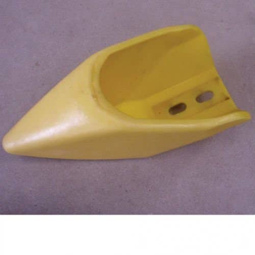 Used Fender Shoe fits John Deere 600 600 630FD 635FD 640FD H174618