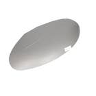 100026 | Fender - Skin | Ford NAA 2N 8N 9N 700 701 740 741 761 771 900 901 941 950 951 960 961 971 981 4000 4030 4031 6000 | Massey Ferguson F40 TE20 TEA20 TO20 TO30 TO35 20 20 35 | | C0NN16312A | 180707M92 | 526904M1 | 8N16312C | 526904M1 | 827351M91