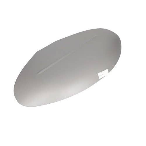 Fender - Skin fits Massey Ferguson F40 TE20 TEA20 TO20 TO30 TO35 35 65 135 230 235 245 180707M92 fits Ford 4000 C0NN16312A fits Massey Harris 526904M1 Fender - Skin fits Massey Ferguson F40 TE20 TEA20 TO20 TO30 TO35 35 65 135 230 235 245 180707M92 fits Ford 4000 C0NN16312A fits Massey Harris 526904M1