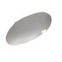 100026 | Fender - Skin | Ford NAA 2N 8N 9N 700 701 740 741 761 771 900 901 941 950 951 960 961 971 981 4000 4030 4031 6000 | Massey Ferguson F40 TE20 TEA20 TO20 TO30 TO35 20 20 35 | | C0NN16312A | 180707M92 | 526904M1 | 8N16312C | 526904M1 | 827351M91 100026 | Fender - Skin | Ford NAA 2N 8N 9N 700 701 740 741 761 771 900 901 941 950 951 960 961 971 981 4000 4030 4031 6000 | Massey Ferguson F40 TE20 TEA20 TO20 TO30 TO35 20 20 35 | | C0NN16312A | 180707M92 | 526904M1 | 8N16312C | 526904M1 | 827351M91