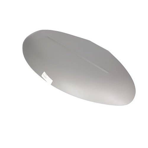 100026 | Fender - Skin | Ford NAA 2N 8N 9N 700 701 740 741 761 771 900 901 941 950 951 960 961 971 981 4000 4030 4031 6000 | Massey Ferguson F40 TE20 TEA20 TO20 TO30 TO35 20 20 35 |  | C0NN16312A | 180707M92 | 526904M1 | 8N16312C | 526904M1 | 827351M91