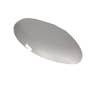 100026 | Fender - Skin | Ford NAA 2N 8N 9N 700 701 740 741 761 771 900 901 941 950 951 960 961 971 981 4000 4030 4031 6000 | Massey Ferguson F40 TE20 TEA20 TO20 TO30 TO35 20 20 35 | | C0NN16312A | 180707M92 | 526904M1 | 8N16312C | 526904M1 | 827351M91 100026 | Fender - Skin | Ford NAA 2N 8N 9N 700 701 740 741 761 771 900 901 941 950 951 960 961 971 981 4000 4030 4031 6000 | Massey Ferguson F40 TE20 TEA20 TO20 TO30 TO35 20 20 35 | | C0NN16312A | 180707M92 | 526904M1 | 8N16312C | 526904M1 | 827351M91