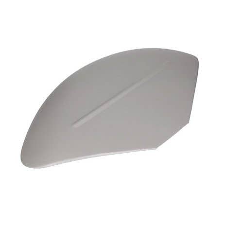 100026 | Fender - Skin | Ford NAA 2N 8N 9N 700 701 740 741 761 771 900 901 941 950 951 960 961 971 981 4000 4030 4031 6000 | Massey Ferguson F40 TE20 TEA20 TO20 TO30 TO35 20 20 35 |  | C0NN16312A | 180707M92 | 526904M1 | 8N16312C | 526904M1 | 827351M91