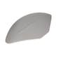 100026 | Fender - Skin | Ford NAA 2N 8N 9N 700 701 740 741 761 771 900 901 941 950 951 960 961 971 981 4000 4030 4031 6000 | Massey Ferguson F40 TE20 TEA20 TO20 TO30 TO35 20 20 35 | | C0NN16312A | 180707M92 | 526904M1 | 8N16312C | 526904M1 | 827351M91 100026 | Fender - Skin | Ford NAA 2N 8N 9N 700 701 740 741 761 771 900 901 941 950 951 960 961 971 981 4000 4030 4031 6000 | Massey Ferguson F40 TE20 TEA20 TO20 TO30 TO35 20 20 35 | | C0NN16312A | 180707M92 | 526904M1 | 8N16312C | 526904M1 | 827351M91