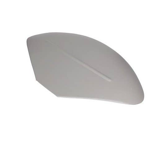 100026 | Fender - Skin | Ford NAA 2N 8N 9N 700 701 740 741 761 771 900 901 941 950 951 960 961 971 981 4000 4030 4031 6000 | Massey Ferguson F40 TE20 TEA20 TO20 TO30 TO35 20 20 35 |  | C0NN16312A | 180707M92 | 526904M1 | 8N16312C | 526904M1 | 827351M91