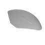 100026 | Fender - Skin | Ford NAA 2N 8N 9N 700 701 740 741 761 771 900 901 941 950 951 960 961 971 981 4000 4030 4031 6000 | Massey Ferguson F40 TE20 TEA20 TO20 TO30 TO35 20 20 35 | | C0NN16312A | 180707M92 | 526904M1 | 8N16312C | 526904M1 | 827351M91 100026 | Fender - Skin | Ford NAA 2N 8N 9N 700 701 740 741 761 771 900 901 941 950 951 960 961 971 981 4000 4030 4031 6000 | Massey Ferguson F40 TE20 TEA20 TO20 TO30 TO35 20 20 35 | | C0NN16312A | 180707M92 | 526904M1 | 8N16312C | 526904M1 | 827351M91