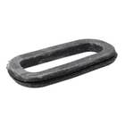 103959 | Fender - Skin | International | Farmall | IH Hydro 70 Hydro 86 Hydro 100 504 544 656 666 686 756 766 806 826 856 966 1026 1066 1206 1256 1456 1466 1468 1566 1568 21206 21256 21456 | John Deere 300 300 | | 388940R1 | R20759 | 235700A1 | 235700A2
