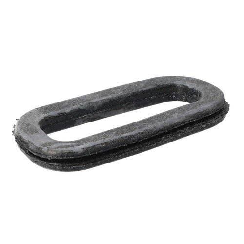 Fender Grommet fits John Deere 2030 2355 2520 3010 3020 4030 4040 4230 4240 4430 4440 4630 4640 4650 4755 4840 4850 R20759 fits International 388940R1 Fender Grommet fits John Deere 2030 2355 2520 3010 3020 4030 4040 4230 4240 4430 4440 4630 4640 4650 4755 4840 4850 R20759 fits International 388940R1