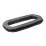 103959 | Fender - Skin | International | Farmall | IH Hydro 70 Hydro 86 Hydro 100 504 544 656 666 686 756 766 806 826 856 966 1026 1066 1206 1256 1456 1466 1468 1566 1568 21206 21256 21456 | John Deere 300 300 | | 388940R1 | R20759 | 235700A1 | 235700A2 103959 | Fender - Skin | International | Farmall | IH Hydro 70 Hydro 86 Hydro 100 504 544 656 666 686 756 766 806 826 856 966 1026 1066 1206 1256 1456 1466 1468 1566 1568 21206 21256 21456 | John Deere 300 300 | | 388940R1 | R20759 | 235700A1 | 235700A2