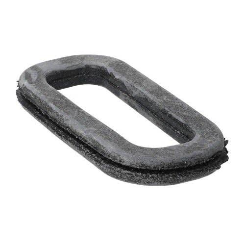 103959 | Fender - Skin | International | Farmall | IH Hydro 70 Hydro 86 Hydro 100 504 544 656 666 686 756 766 806 826 856 966 1026 1066 1206 1256 1456 1466 1468 1566 1568 21206 21256 21456 | John Deere 300 300 |  | 388940R1 | R20759 | 235700A1 | 235700A2