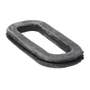 103959 | Fender - Skin | International | Farmall | IH Hydro 70 Hydro 86 Hydro 100 504 544 656 666 686 756 766 806 826 856 966 1026 1066 1206 1256 1456 1466 1468 1566 1568 21206 21256 21456 | John Deere 300 300 | | 388940R1 | R20759 | 235700A1 | 235700A2 103959 | Fender - Skin | International | Farmall | IH Hydro 70 Hydro 86 Hydro 100 504 544 656 666 686 756 766 806 826 856 966 1026 1066 1206 1256 1456 1466 1468 1566 1568 21206 21256 21456 | John Deere 300 300 | | 388940R1 | R20759 | 235700A1 | 235700A2