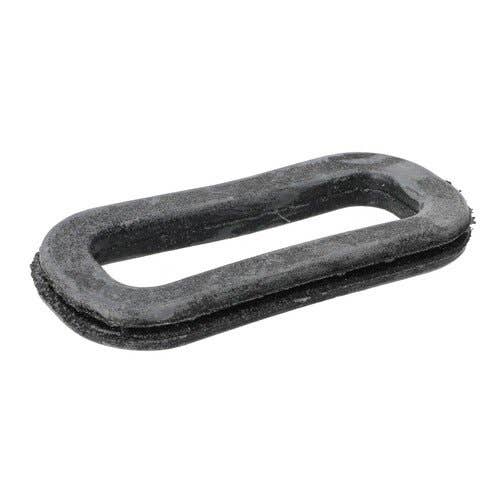 103959 | Fender - Skin | International | Farmall | IH Hydro 70 Hydro 86 Hydro 100 504 544 656 666 686 756 766 806 826 856 966 1026 1066 1206 1256 1456 1466 1468 1566 1568 21206 21256 21456 | John Deere 300 300 |  | 388940R1 | R20759 | 235700A1 | 235700A2