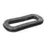 103959 | Fender - Skin | International | Farmall | IH Hydro 70 Hydro 86 Hydro 100 504 544 656 666 686 756 766 806 826 856 966 1026 1066 1206 1256 1456 1466 1468 1566 1568 21206 21256 21456 | John Deere 300 300 | | 388940R1 | R20759 | 235700A1 | 235700A2 103959 | Fender - Skin | International | Farmall | IH Hydro 70 Hydro 86 Hydro 100 504 544 656 666 686 756 766 806 826 856 966 1026 1066 1206 1256 1456 1466 1468 1566 1568 21206 21256 21456 | John Deere 300 300 | | 388940R1 | R20759 | 235700A1 | 235700A2