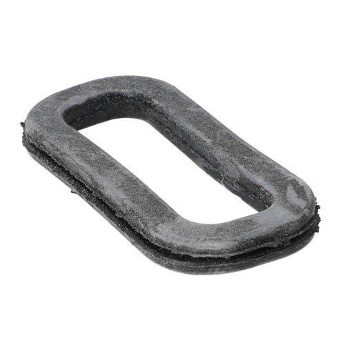 103959 | Fender - Skin | International | Farmall | IH Hydro 70 Hydro 86 Hydro 100 504 544 656 666 686 756 766 806 826 856 966 1026 1066 1206 1256 1456 1466 1468 1566 1568 21206 21256 21456 | John Deere 300 300 |  | 388940R1 | R20759 | 235700A1 | 235700A2