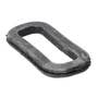 103959 | Fender - Skin | International | Farmall | IH Hydro 70 Hydro 86 Hydro 100 504 544 656 666 686 756 766 806 826 856 966 1026 1066 1206 1256 1456 1466 1468 1566 1568 21206 21256 21456 | John Deere 300 300 | | 388940R1 | R20759 | 235700A1 | 235700A2 103959 | Fender - Skin | International | Farmall | IH Hydro 70 Hydro 86 Hydro 100 504 544 656 666 686 756 766 806 826 856 966 1026 1066 1206 1256 1456 1466 1468 1566 1568 21206 21256 21456 | John Deere 300 300 | | 388940R1 | R20759 | 235700A1 | 235700A2