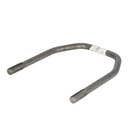 110701 | Fender U Bolt - 3/4" | International | Farmall | IH 756 806 826 856 1026 1206 1256 1456 2826 2856 21026 21206 21256 | | 388944R2