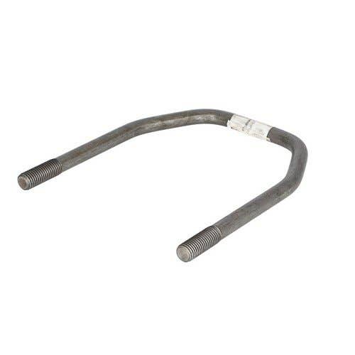 Fender U Bolt - 3/4 Fender U Bolt - 3/4