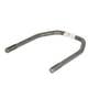 110701 | Fender U Bolt - 3/4" | International | Farmall | IH 756 806 826 856 1026 1206 1256 1456 2826 2856 21026 21206 21256 | | 388944R2 110701 | Fender U Bolt - 3/4" | International | Farmall | IH 756 806 826 856 1026 1206 1256 1456 2826 2856 21026 21206 21256 | | 388944R2