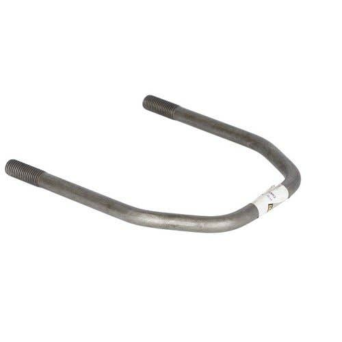 110701 | Fender U Bolt - 3/4" | International | Farmall | IH 756 806 826 856 1026 1206 1256 1456 2826 2856 21026 21206 21256 |  | 388944R2