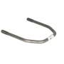 110701 | Fender U Bolt - 3/4" | International | Farmall | IH 756 806 826 856 1026 1206 1256 1456 2826 2856 21026 21206 21256 | | 388944R2 110701 | Fender U Bolt - 3/4" | International | Farmall | IH 756 806 826 856 1026 1206 1256 1456 2826 2856 21026 21206 21256 | | 388944R2