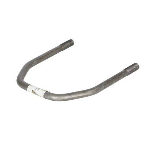 110701 | Fender U Bolt - 3/4" | International | Farmall | IH 756 806 826 856 1026 1206 1256 1456 2826 2856 21026 21206 21256 |  | 388944R2