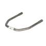 110701 | Fender U Bolt - 3/4" | International | Farmall | IH 756 806 826 856 1026 1206 1256 1456 2826 2856 21026 21206 21256 | | 388944R2 110701 | Fender U Bolt - 3/4" | International | Farmall | IH 756 806 826 856 1026 1206 1256 1456 2826 2856 21026 21206 21256 | | 388944R2