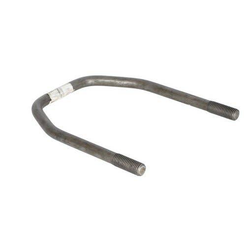 110701 | Fender U Bolt - 3/4" | International | Farmall | IH 756 806 826 856 1026 1206 1256 1456 2826 2856 21026 21206 21256 |  | 388944R2