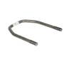 110701 | Fender U Bolt - 3/4" | International | Farmall | IH 756 806 826 856 1026 1206 1256 1456 2826 2856 21026 21206 21256 | | 388944R2 110701 | Fender U Bolt - 3/4" | International | Farmall | IH 756 806 826 856 1026 1206 1256 1456 2826 2856 21026 21206 21256 | | 388944R2
