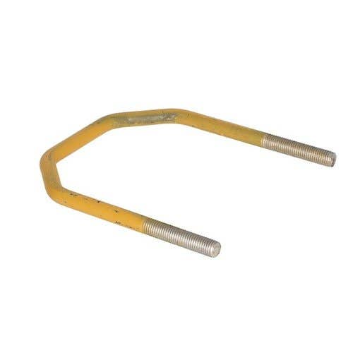 103996 | Fender U-Bolt - 5/8" | International | Farmall | IH Hydro 100 766 966 1026 1066 1466 1566 1568 21026 |  | 536670R1