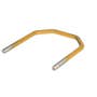 103996 | Fender U-Bolt - 5/8" | International | Farmall | IH Hydro 100 766 966 1026 1066 1466 1566 1568 21026 | | 536670R1 103996 | Fender U-Bolt - 5/8" | International | Farmall | IH Hydro 100 766 966 1026 1066 1466 1566 1568 21026 | | 536670R1