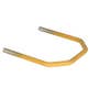 103996 | Fender U-Bolt - 5/8" | International | Farmall | IH Hydro 100 766 966 1026 1066 1466 1566 1568 21026 | | 536670R1 103996 | Fender U-Bolt - 5/8" | International | Farmall | IH Hydro 100 766 966 1026 1066 1466 1566 1568 21026 | | 536670R1