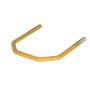 103996 | Fender U-Bolt - 5/8" | International | Farmall | IH Hydro 100 766 966 1026 1066 1466 1566 1568 21026 | | 536670R1 103996 | Fender U-Bolt - 5/8" | International | Farmall | IH Hydro 100 766 966 1026 1066 1466 1566 1568 21026 | | 536670R1