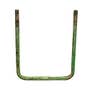 446929 | Fender U Bolt - 8" | John Deere 4520 4620 7020 8430 8440 8450 8630 8640 8650 | | R43390 446929 | Fender U Bolt - 8" | John Deere 4520 4620 7020 8430 8440 8450 8630 8640 8650 | | R43390