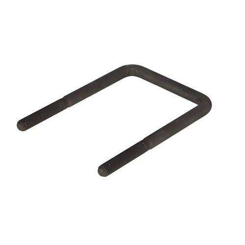 Fender U-Bolt fits Ford 2310 2610 2810 2910 3610 3910 3930 4000 4100 4110 4130 4140 4600 4610 4630 5100 5600 5610 5700 6600 6700 7910 8210 C5NN16N321A Fender U-Bolt fits Ford 2310 2610 2810 2910 3610 3910 3930 4000 4100 4110 4130 4140 4600 4610 4630 5100 5600 5610 5700 6600 6700 7910 8210 C5NN16N321A
